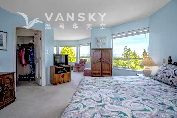 221108114928_WeChat Image_20221103210228.jpg